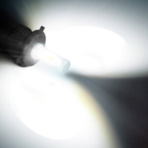 CA_H4CarHeadlightKit_GPCT1140 - Image 10