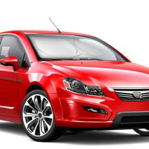 Foldable Car Windshield Visor Protector - Image 12
