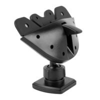 Car Phone Holder CD Slot Phone Mount Stand 360? Rotatable Magnetic Smartphone GPS Hands-free Driving Holder For iPhone XS/XS Max/Samsung Galaxy S11/S1