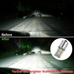 CA_TrailerLEDBulb(20Pcs)_GPCT1517 - Image 7