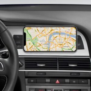 Universal Phone Holder Car Mount 360? Dashboard Magnetic Car Phone Mount Stand for iPhone XS/XS Max/XS/X Galaxy S10/S9+/S8 Google Nexus 6 - Image 12