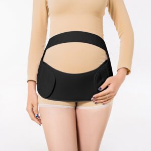 WG_PregnancyBelt(M)_GPCT1204 - Image 13