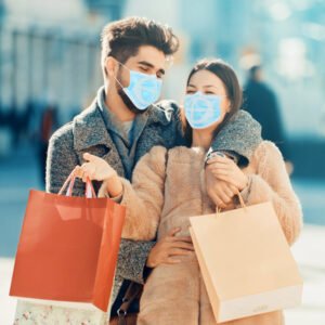 10Pcs 3D Mask Bracket Comfortable Breathing Mouth Mask Inner Support Frame Washable Reusable Mask Holder Stand - Image 13