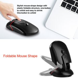 Car Phone Holder Washable Strong Sticky Gel Pad Adjustable Dashboard Phone Mount Cradle for iPhone XS 8 7 Plus Samsung S9 - Image 6