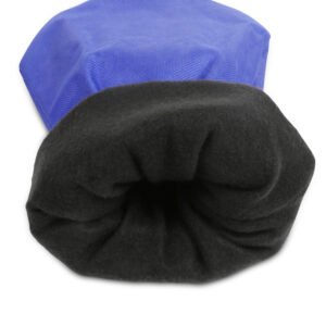 Ice Scraper Glove Car Windshield Snow Scraper Remover Glove Lined of Fleece Winter Ice Scraper Mitt Keep Warm - Image 14