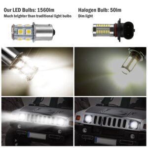 CA_TrailerLEDBulb(20Pcs)_GPCT1517 - Image 5
