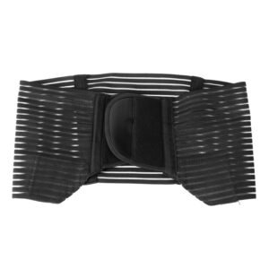 WG_PregnancyBelt(M)_GPCT1204 - Image 4