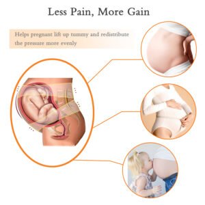 WG_PregnancyBelt(M)_GPCT1204 - Image 7