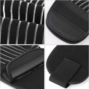 WG_PregnancyBelt(M)_GPCT1204 - Image 2