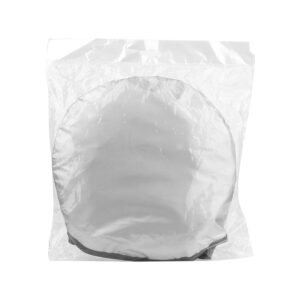 Foldable Car Windshield Visor Protector - Image 6