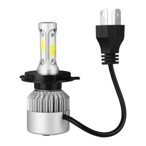CA_H4CarHeadlightKit_GPCT1140 - Image 7