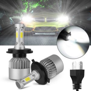 CA_H4CarHeadlightKit_GPCT1140 - Image 3