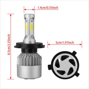 CA_H4CarHeadlightKit_GPCT1140 - Image 8