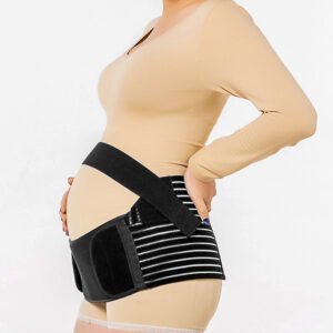 WG_PregnancyBelt(M)_GPCT1204 - Image 12