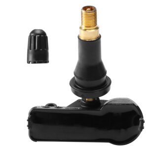 5PCS Tire Pressure Sensor TPMS Tire Pressure Monitoring System Sensor for Jeep Chrysler Dodge Ram - Image 8