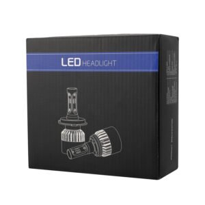 CA_H4CarHeadlightKit_GPCT1140 - Image 4