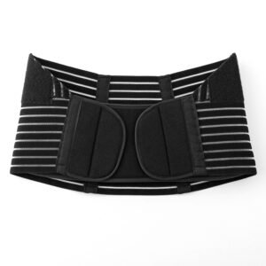 WG_PregnancyBelt(M)_GPCT1204 - Image 3