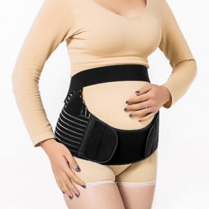 WG_PregnancyBelt(M)_GPCT1204 - Image 11