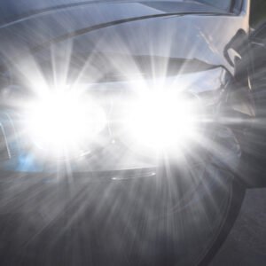CA_H4CarHeadlightKit_GPCT1140 - Image 2