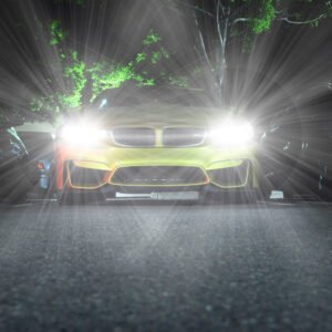 CA_H4CarHeadlightKit_GPCT1140 - Image 12